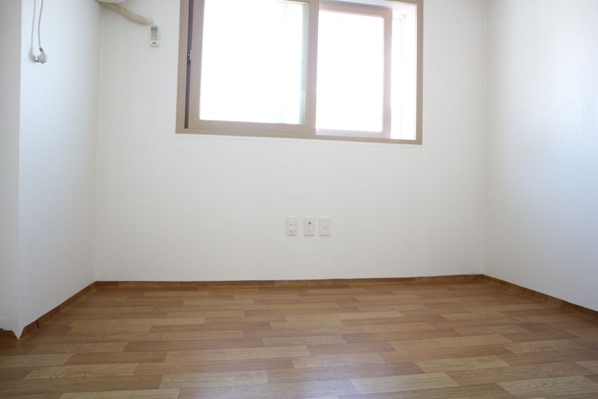 전입신고인테리어이사J5 2번째 이미지