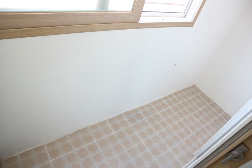 전입신고인테리어이사J5 4번째 이미지