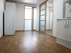 전입신고인테리어이사J5 0번째 이미지