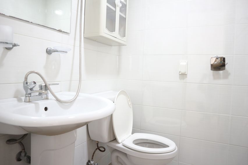 전입신고인테리어이사J5 5번째 이미지