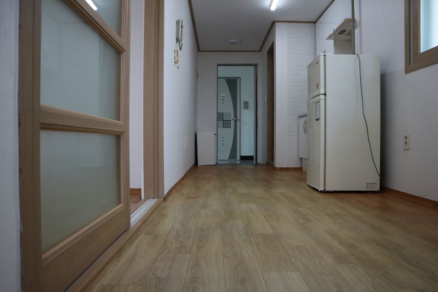 전입신고인테리어이사L2 1번째 이미지