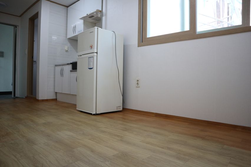 전입신고인테리어이사L2 2번째 이미지