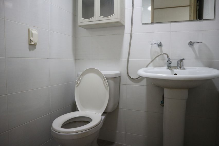 전입신고인테리어이사L2 5번째 이미지