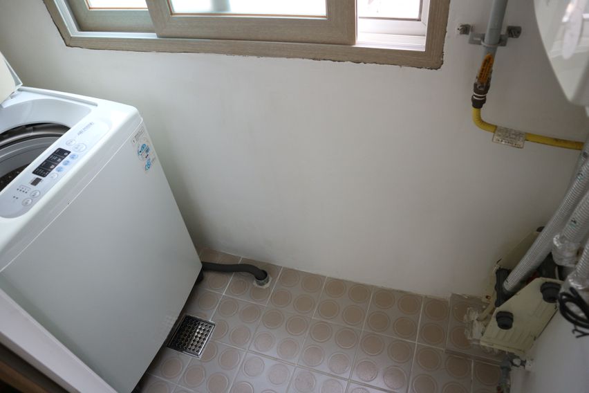 전입신고인테리어이사L2 4번째 이미지