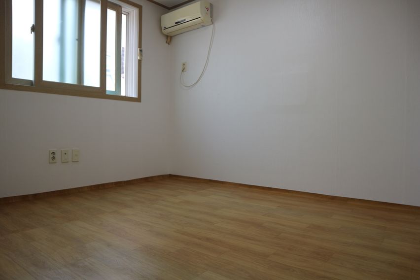 전입신고인테리어이사L2 3번째 이미지