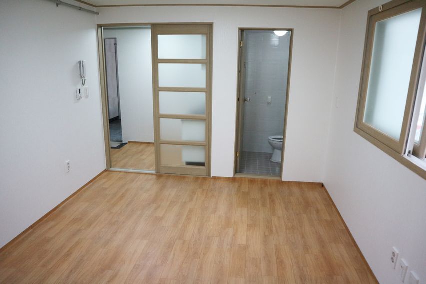 전입신고인테리어이사L3 2번째 이미지