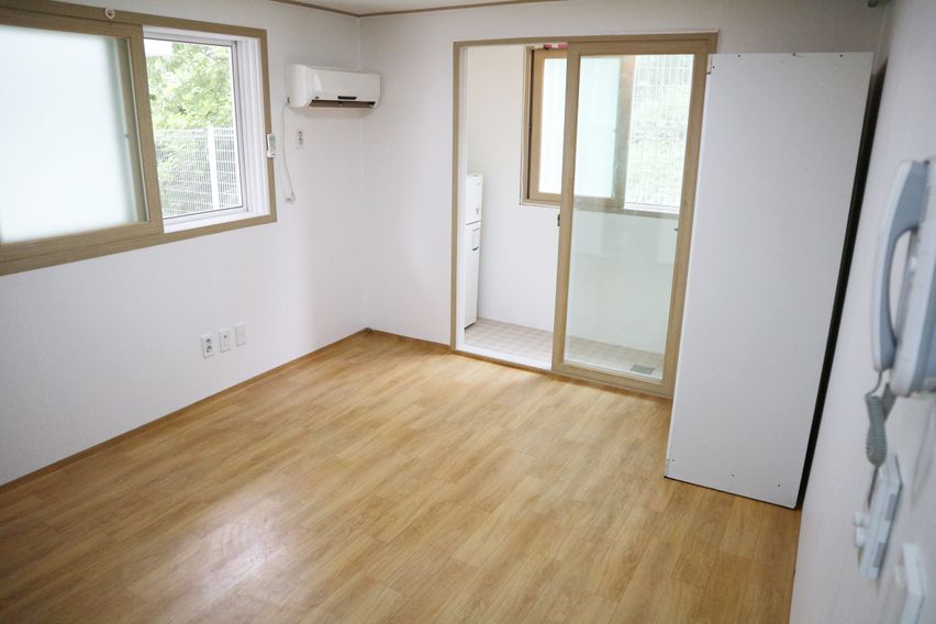 전입신고인테리어이사L3 0번째 이미지