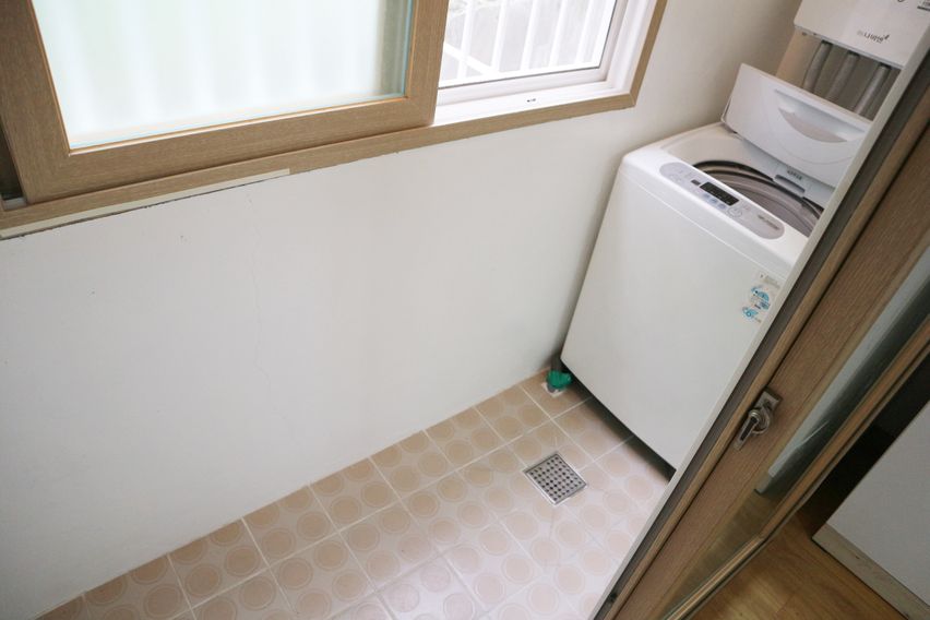 전입신고인테리어이사L3 6번째 이미지