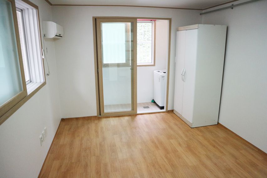 전입신고인테리어이사L3 1번째 이미지