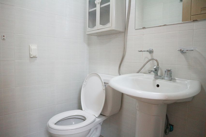 전입신고인테리어이사L3 7번째 이미지