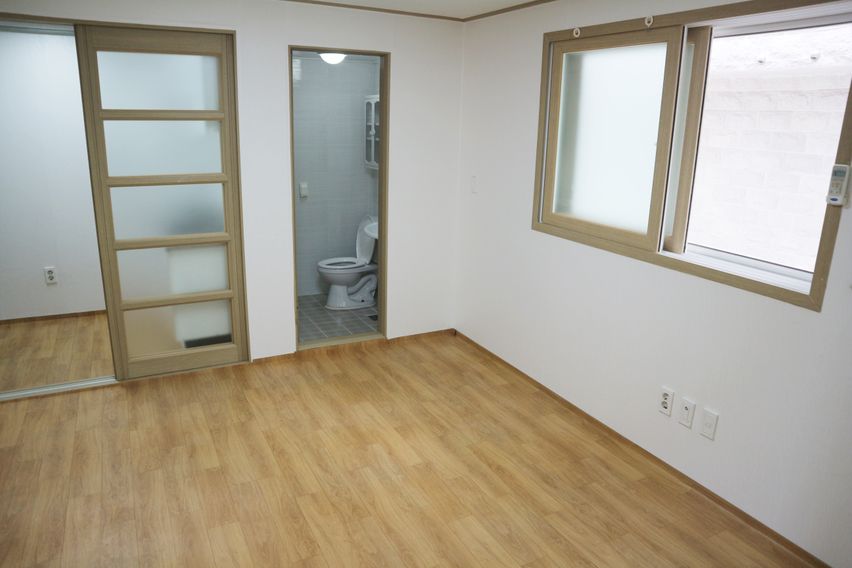 전입신고인테리어이사L3 3번째 이미지