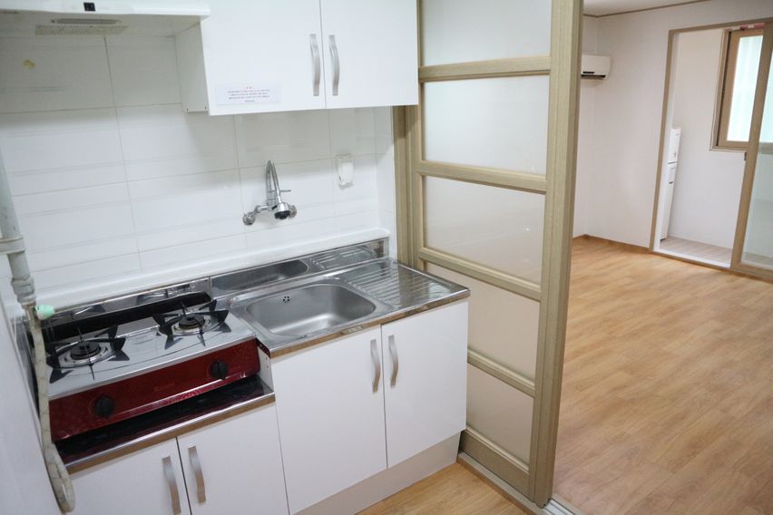 전입신고인테리어이사L3 4번째 이미지