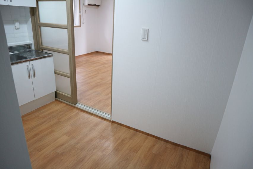 전입신고인테리어이사L3 5번째 이미지