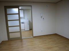 전입신고인테리어이사L4 0번째 이미지