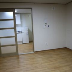 전입신고인테리어이사L4 방 이미지