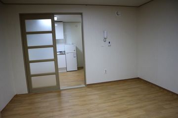 전입신고인테리어이사L4