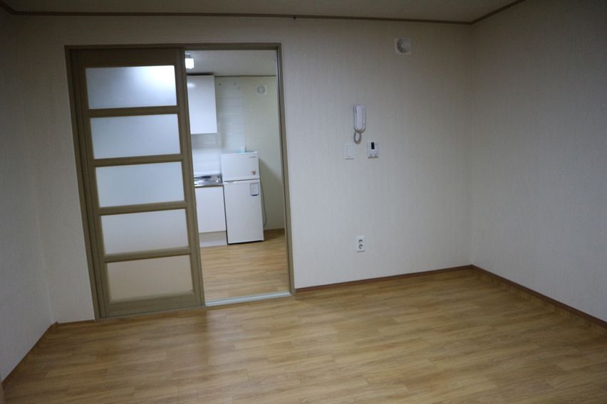 전입신고인테리어이사L4 0번째 이미지