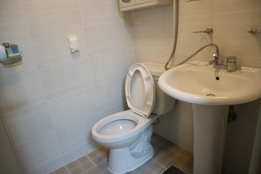 전입신고인테리어이사L4 10번째 이미지