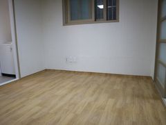 전입신고인테리어이사L4 7번째 이미지