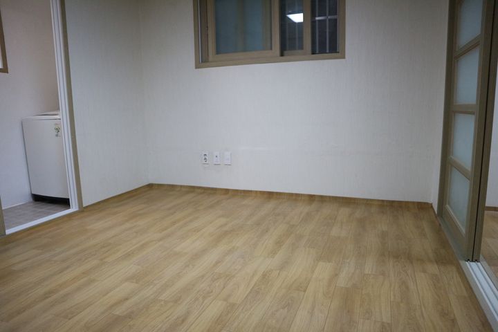 전입신고인테리어이사L4 7번째 이미지