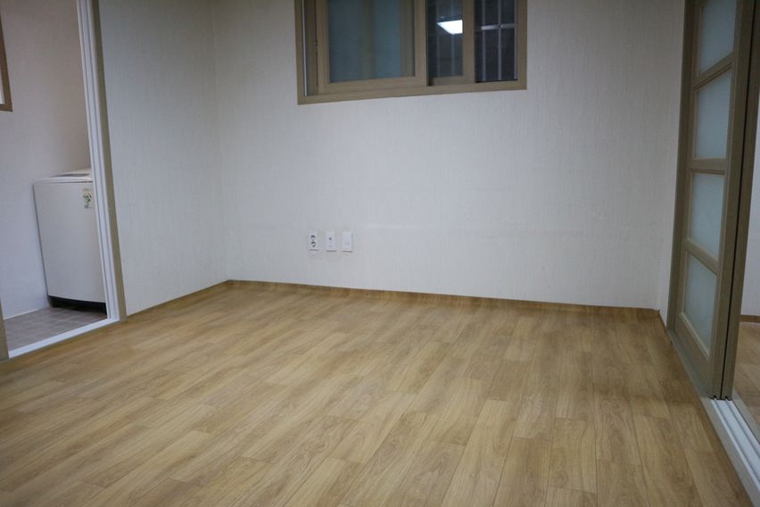 전입신고인테리어이사L4 7번째 이미지