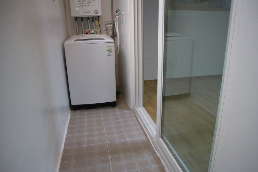 전입신고인테리어이사L4 8번째 이미지