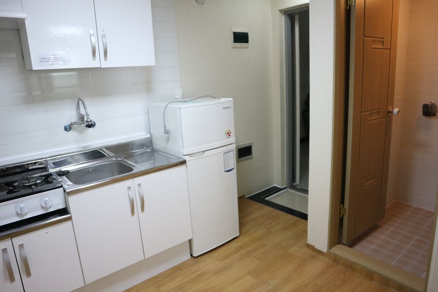 전입신고인테리어이사L4 9번째 이미지