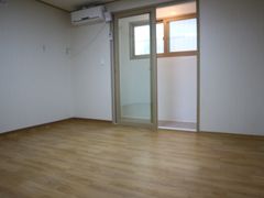 전입신고인테리어이사L4 5번째 이미지