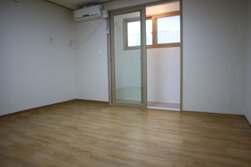 전입신고인테리어이사L4 5번째 이미지