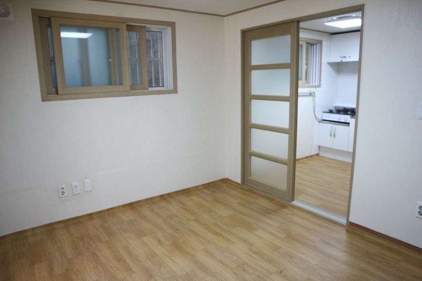 전입신고인테리어이사L4 3번째 이미지