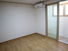 전입신고인테리어이사L4 4번째 이미지
