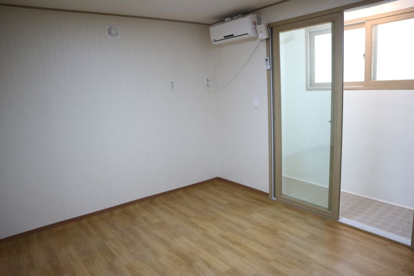 전입신고인테리어이사L4 4번째 이미지