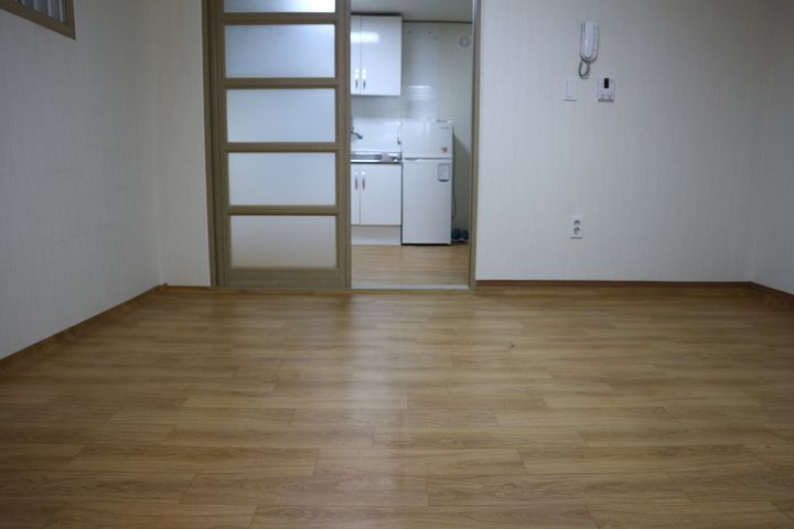 전입신고인테리어이사L4 2번째 이미지