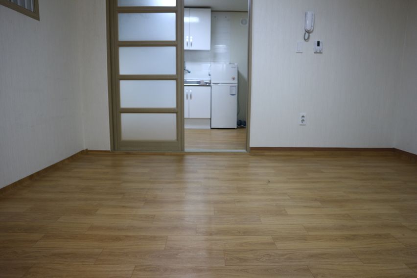 전입신고인테리어이사L4 2번째 이미지