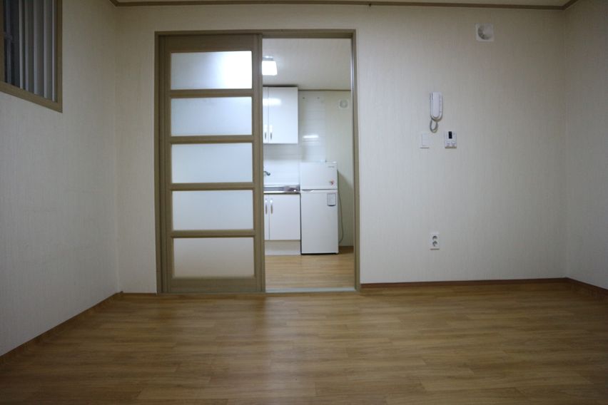 전입신고인테리어이사L4 6번째 이미지