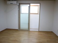 전입신고인테리어이사L4 1번째 이미지