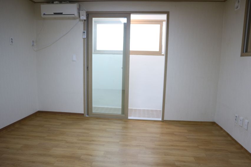 전입신고인테리어이사L4 1번째 이미지