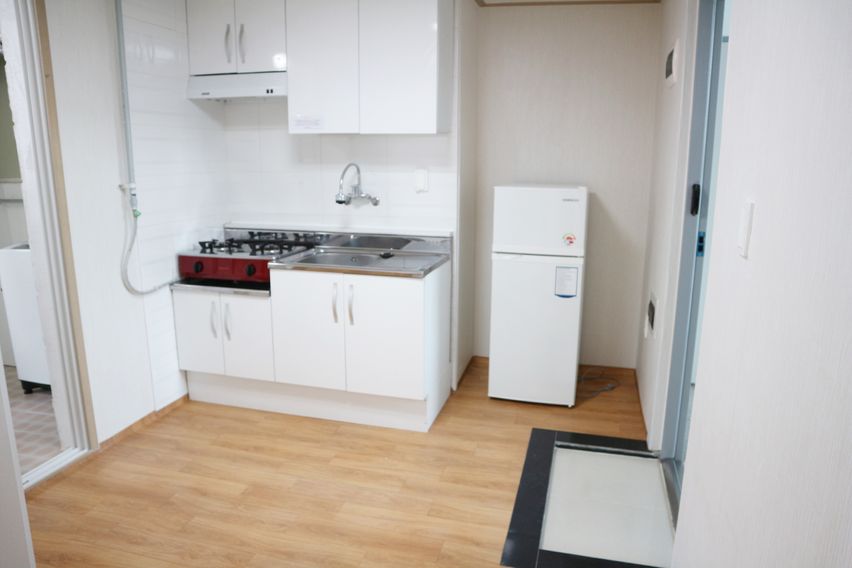 전입신고인테리어이사L5 2번째 이미지