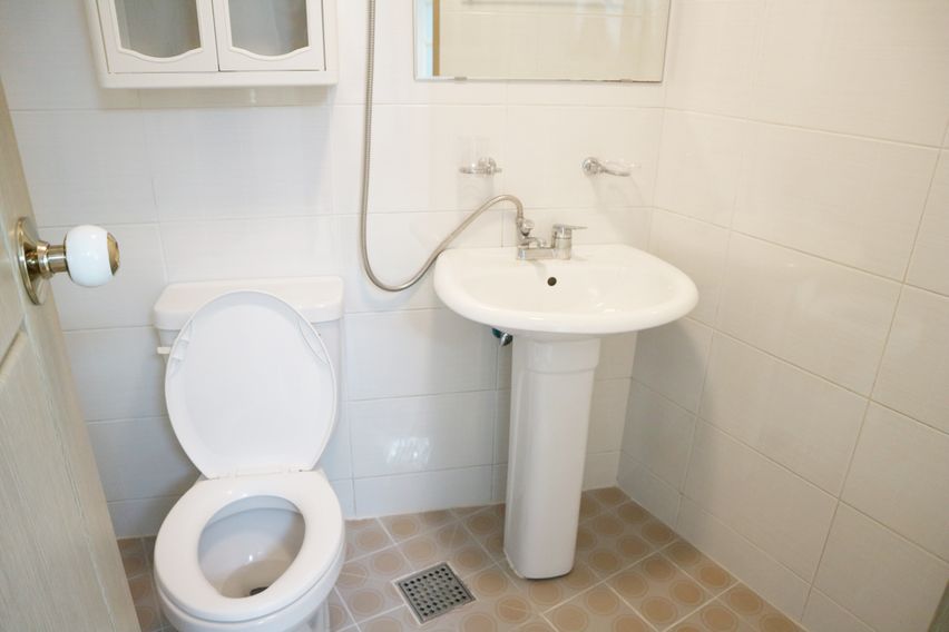 전입신고인테리어이사L5 7번째 이미지