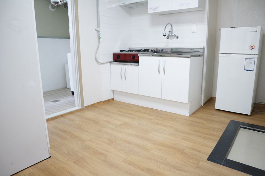 전입신고인테리어이사L5 0번째 이미지