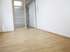전입신고인테리어이사L5 4번째 이미지