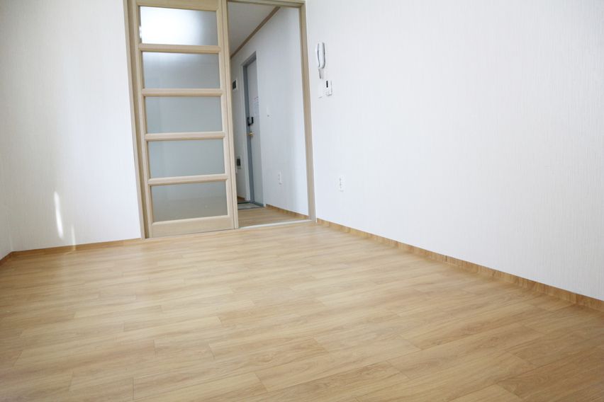 전입신고인테리어이사L5 4번째 이미지