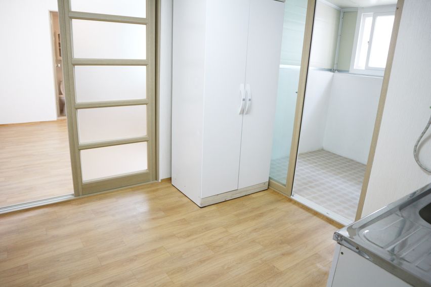 전입신고인테리어이사L5 1번째 이미지