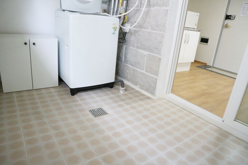 전입신고인테리어이사L5 6번째 이미지