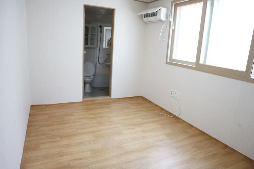 전입신고인테리어이사L5 3번째 이미지