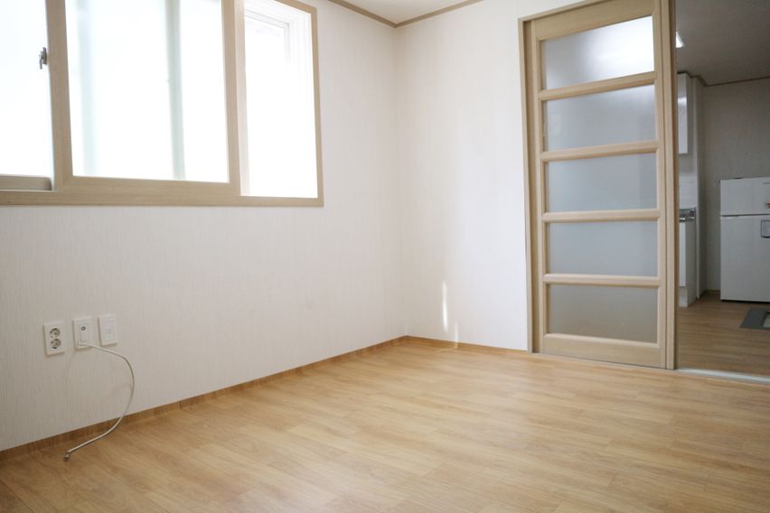 전입신고인테리어이사L5 5번째 이미지