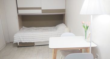 잠실,석촌역,석촌호수1 방 이미지