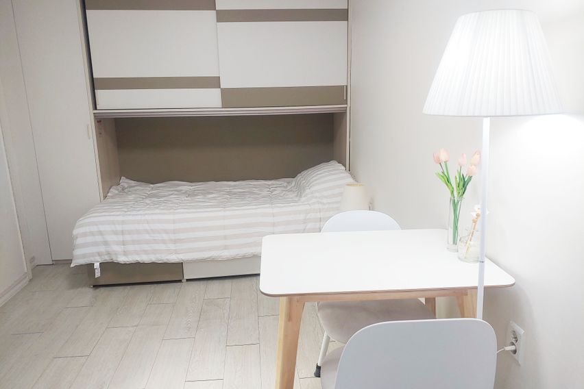 잠실,석촌역,석촌호수1 0번째 이미지