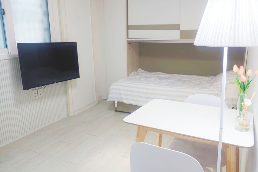 잠실,석촌역,석촌호수1 1번째 이미지