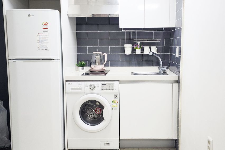 잠실,석촌역,석촌호수1 2번째 이미지